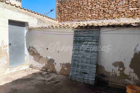 Byhus i Raspay, Murcia, Raspay - € 74.995 | Ref: SF0545 - foto 18